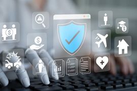 From chatbots to copilots: AI reshapes travel management