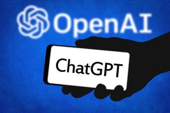 What might ChatGPT mean for travel and business events?