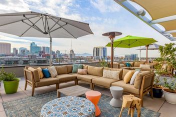 Cvent and Choice Hotels International announce Instant Book Rollout