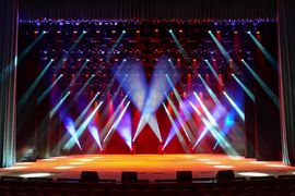 Top tech trends that event profs are most excited about