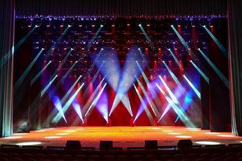 Top tech trends that event profs are most excited about