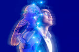 The AI race heats up among travel management giants