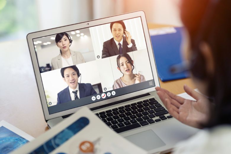Cvent launches 'all-in-one' virtual event solution