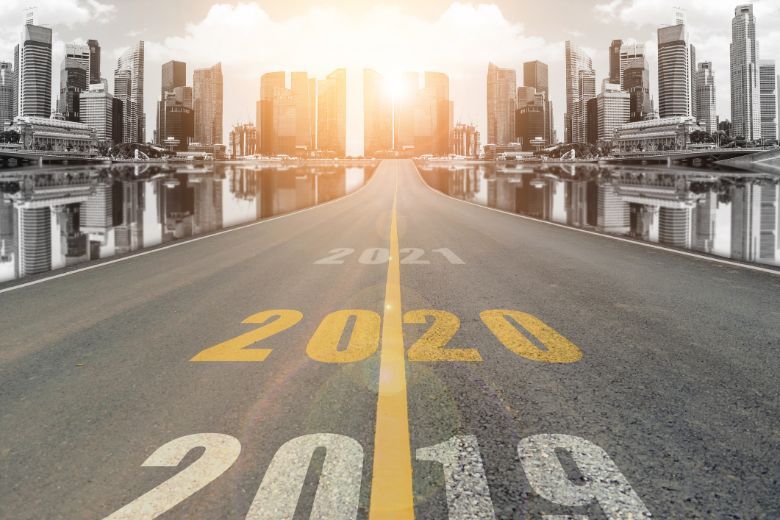 MCI launches design-thinking methodology to future-proof digital 'pivots'