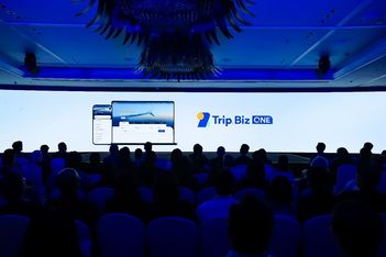 Trip.Biz launches one solution for travel management