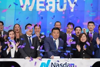 Group-buying platform enters MICE with strong early returns
