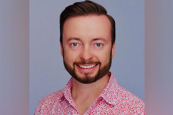 EventsAir drives global expansion with significant investment