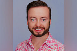 EventsAir drives global expansion with significant investment