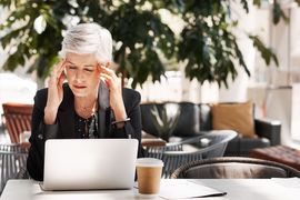 Finding metrics to support traveller wellbeing