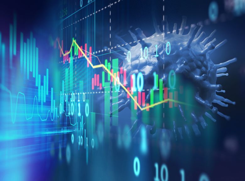 Beware of the 'infodemic'