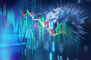 Beware of the 'infodemic'