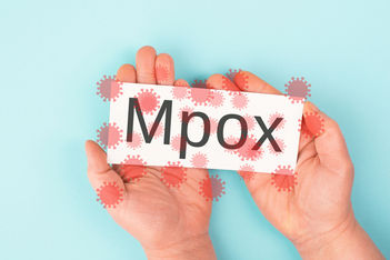 What is mpox, and what do event planners need to know?
