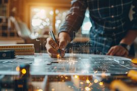 Design science transforms meeting spaces for better wellbeing