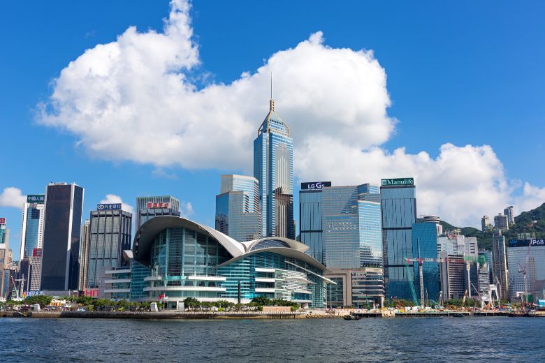 International Travel Expo and MICE show returns onsite