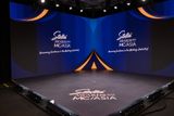 M&C Asia Stella Awards 2023 is here! Vote now