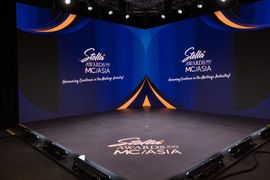 M&C Asia Stella Awards 2023 is here! Vote now