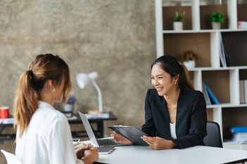 A guide to nurturing the next generation of MICE professionals