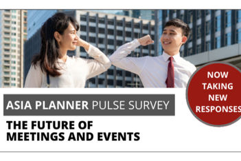 Asia PULSE Survey 4