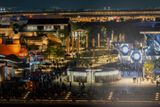 Osaka 2025 comes back to life in VR exhibition