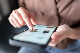 It's boom time for e-commerce events in new age of retail