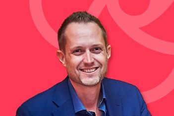 MCI Sebastien Tondeur