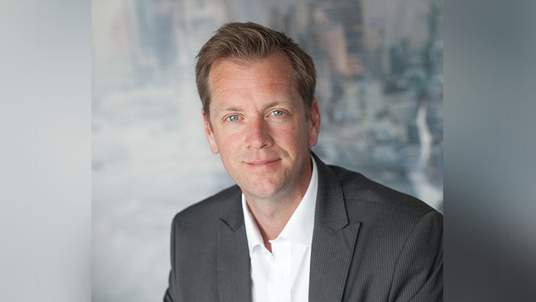 FCM targets 50% recovery by end 2021