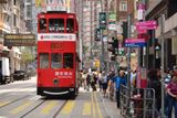 Ministry of MICE expands alliance to Hong Kong
