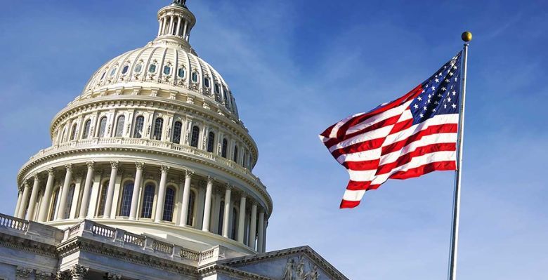 Travel industry responds to violence at U.S. Capitol