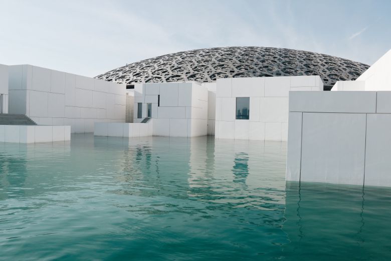 Abu Dhabi on track to become ‘Go Safe’ certified
