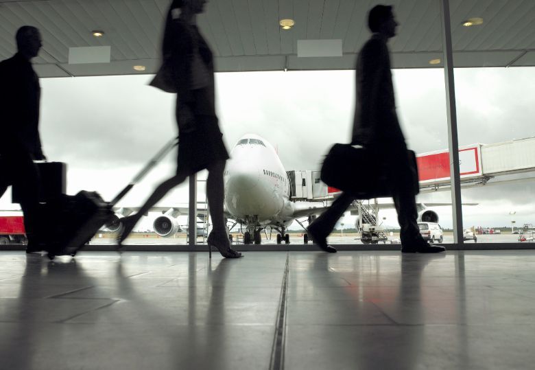 10 safety measures to restore traveller confidence: Travelport