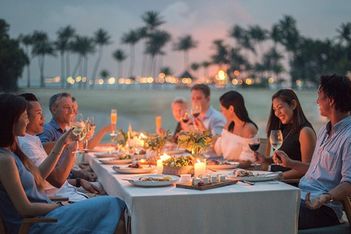 Your direct link to memorable events