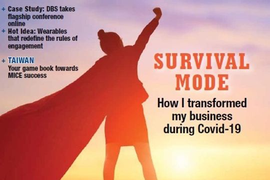 September - October 2020 M&C Asia eBook