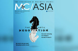 September - October 2021 M&C Asia eBook