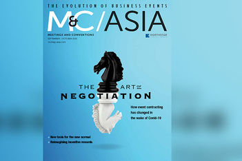 September - October 2021 M&C Asia eBook