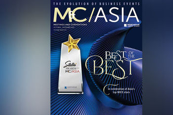 October - December 2022 M&C Asia eBook