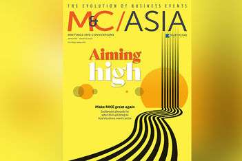 January - March 2023 M&C Asia eBook