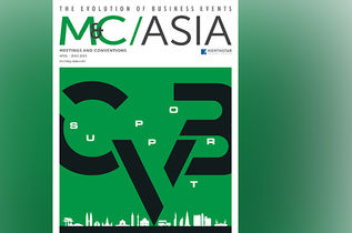 April - June 2023 M&C Asia eBook