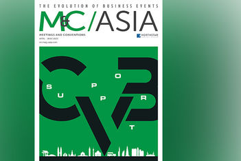 April - June 2023 M&C Asia eBook