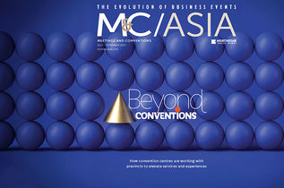 July - September 2023 M&C Asia eBook