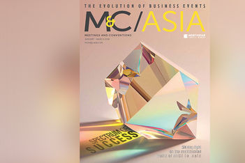 January - March 2024 M&C Asia eBook