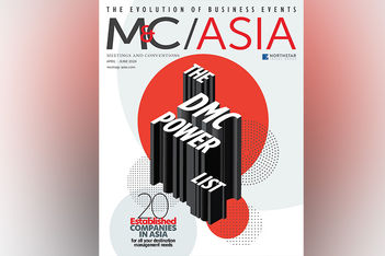 April - June 2024 M&C Asia eBook