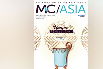 July - September 2024 M&C Asia eBook