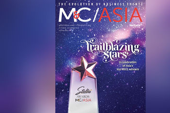 October - December 2024 M&C Asia eBook