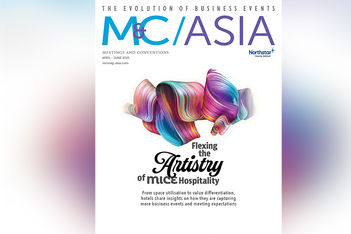 April - June 2025 M&C Asia eBook