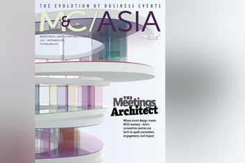 July - September 2025 M&C Asia eBook