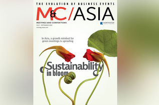 July - September 2022 M&C Asia eBook