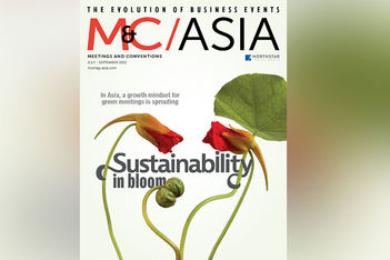 July - September 2022 M&C Asia eBook