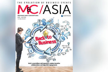 April - June 2022 M&C Asia eBook