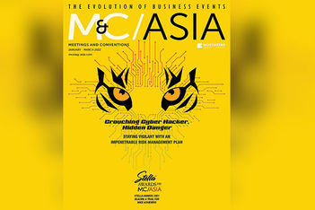 January - March 2022 M&C Asia eBook
