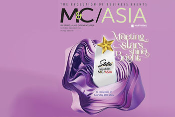 October - December 2023 M&C Asia eBook